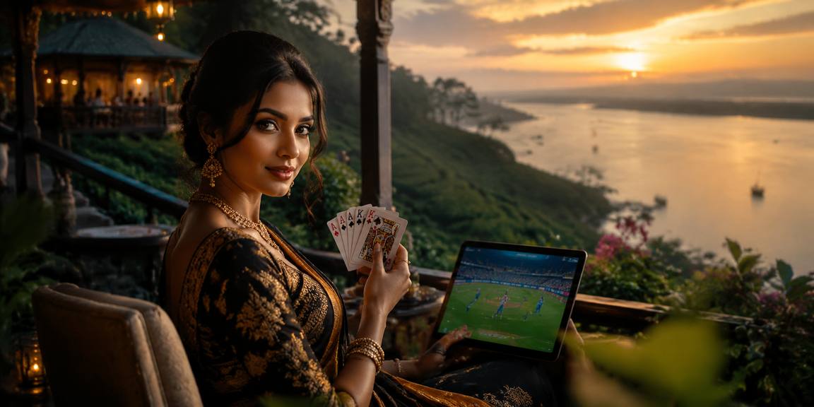 tg322 আর্কেড