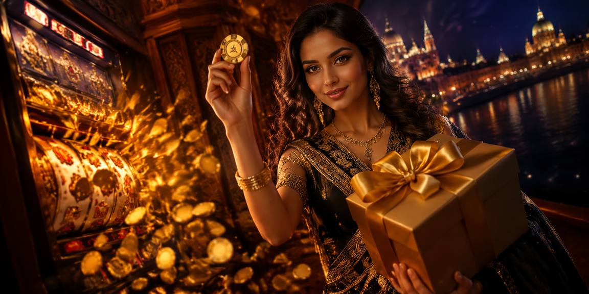 tg322 আমরা যে পথে এগিয়েছি এবং কেন বাংলাদেশের খেলোয়াড়রা আমাদের বেছে নেয়
